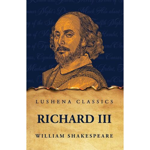 Richard Iii