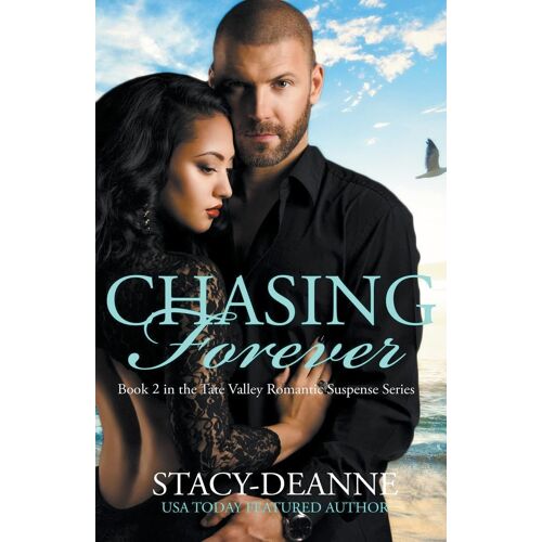 Chasing Forever