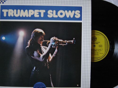 Trumpet Slows