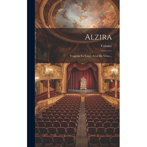 Alzira
