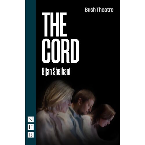 The Cord