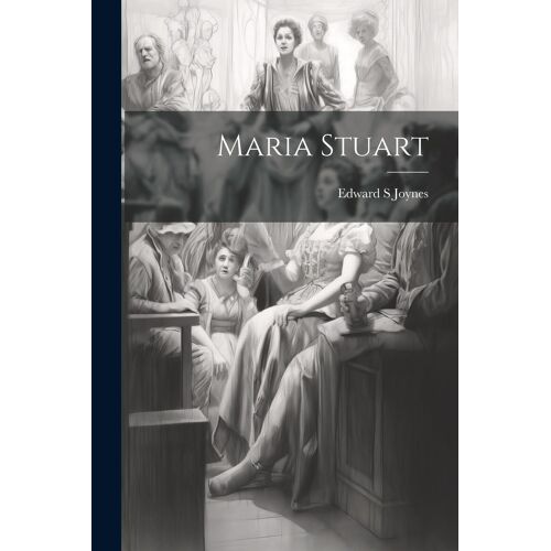 Maria Stuart