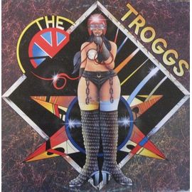 I Got Love If You Want It,...