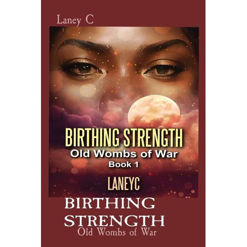 Birthing Strength