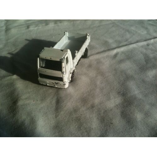Camion Ford Majorette N241-245