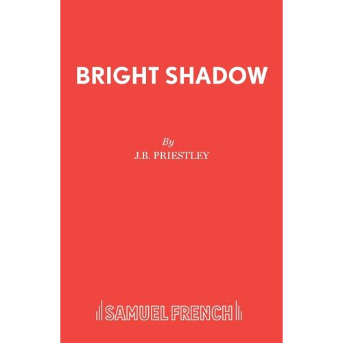 Bright Shadow