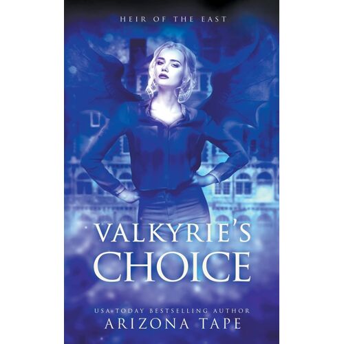 Valkyrie's Choice