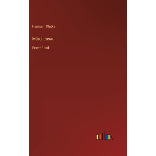 Märchensaal