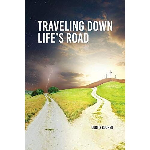 Travelling Down Life's Road