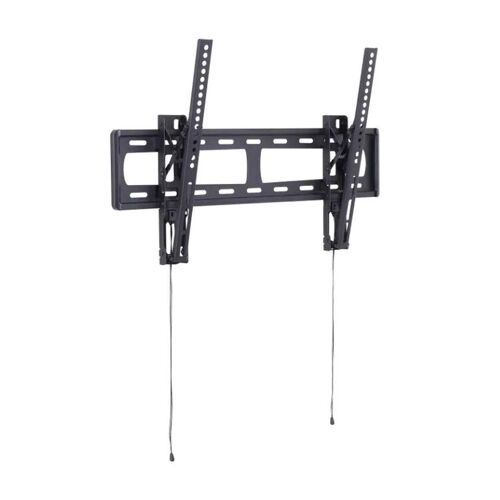 Supports TV mural inclinable tv 32-65"