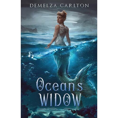 Ocean's Widow