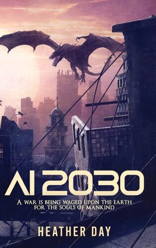 Ai 2030