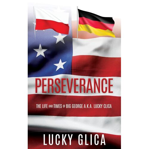 Perseverance