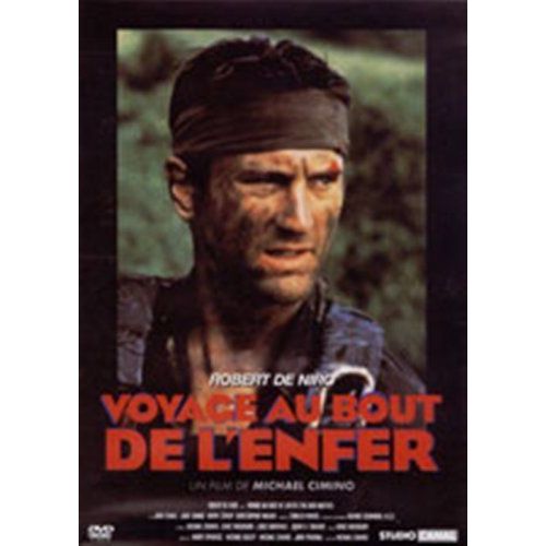 Voyage Au Bout De L'enfer