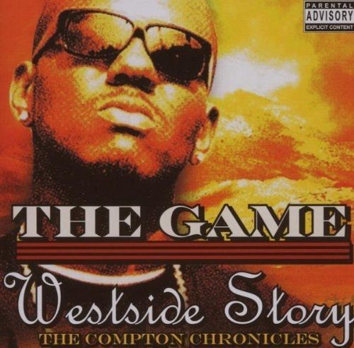 Westside Story