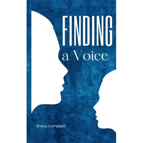 Finding A Voice