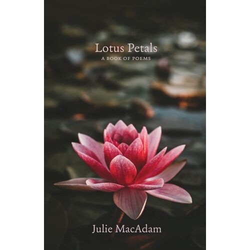 Longing & Learning