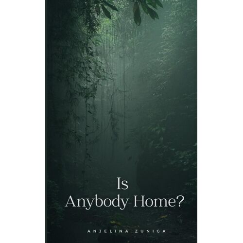 Is Anybody Home?