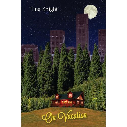On Vacation