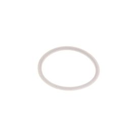 JOINT BOL BLENDER POUR PETIT ELECTROMENAGER MOULINEX - MS-0A11389