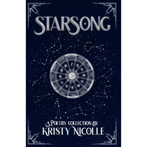 Starsong