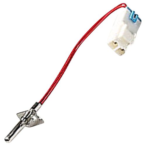 Sonde - Sèche-linge (6323EL2001C LG)