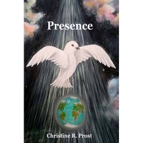 Presence