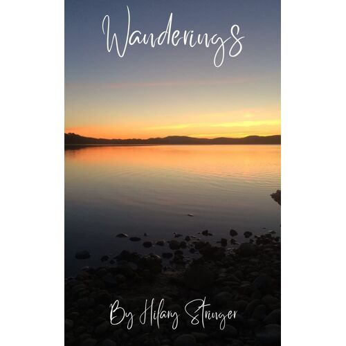 Wanderings