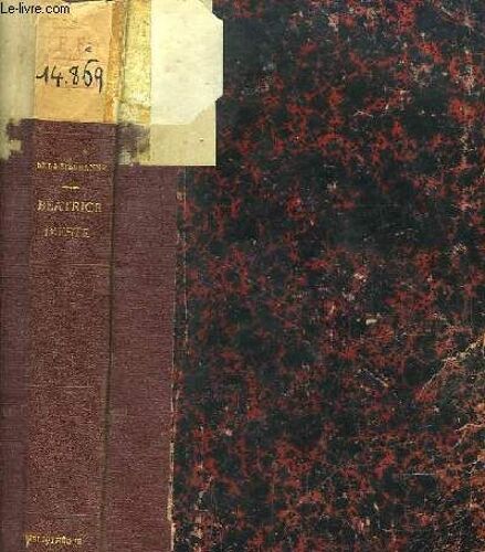 Béatrice D'este Et Sa Cour.