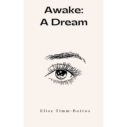 Awake