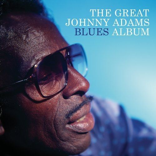 Blues Album