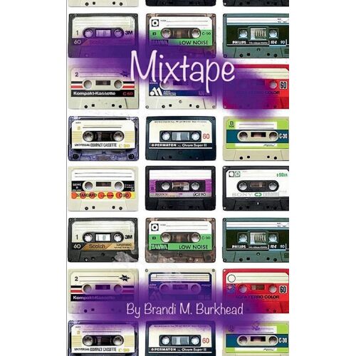 Mix Tape