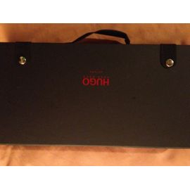 Mallette Poker Hugo Boss