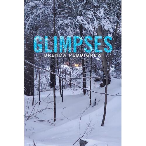 Glimpses