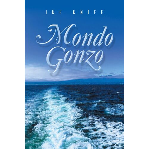 Mondo Gonzo