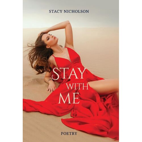 Stay With Me
