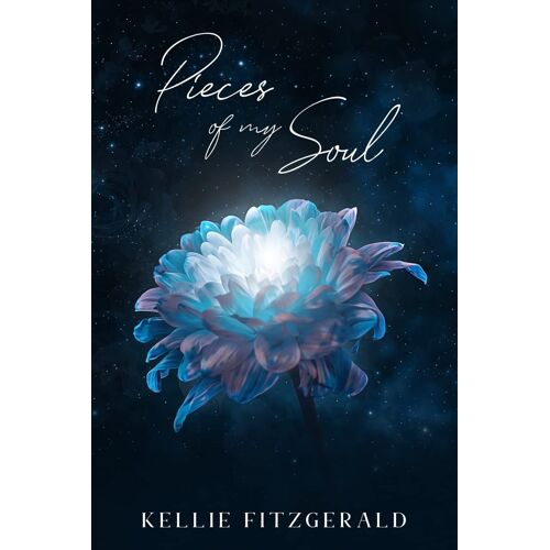 Pieces Of My Soul
