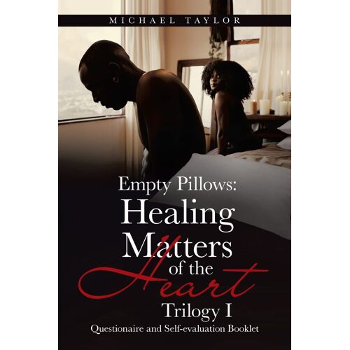 Empty Pillows