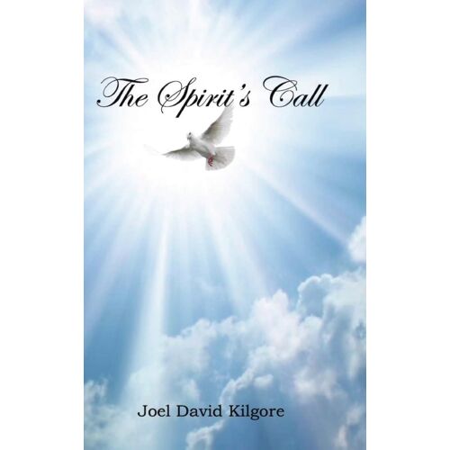 The Spirit's Call