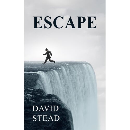 Escape
