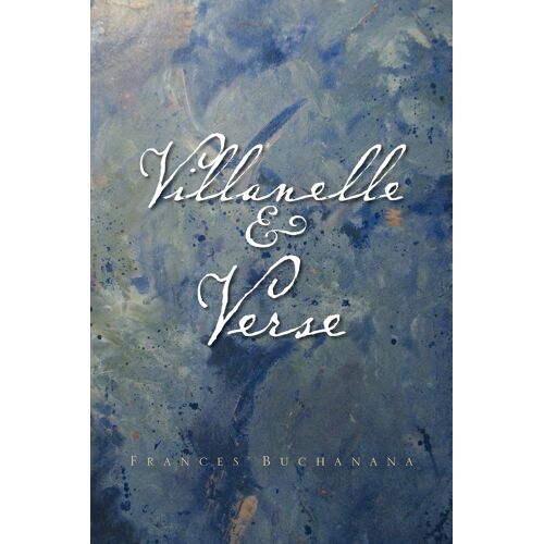 Villanelle & Verse