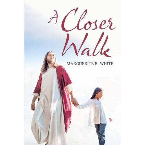 A Closer Walk