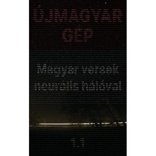 Újmagyar Gép 1.1