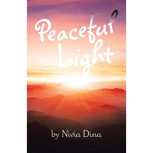 Peaceful Light