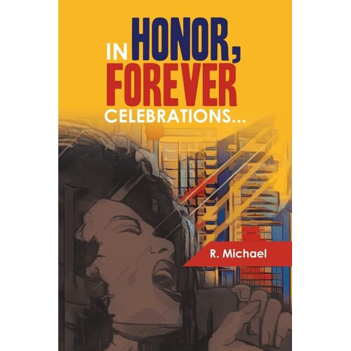 In Honor, Forever Celebrations...