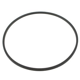 Courroie 237mm x 1,9mm pour Magnetoscope Thomson