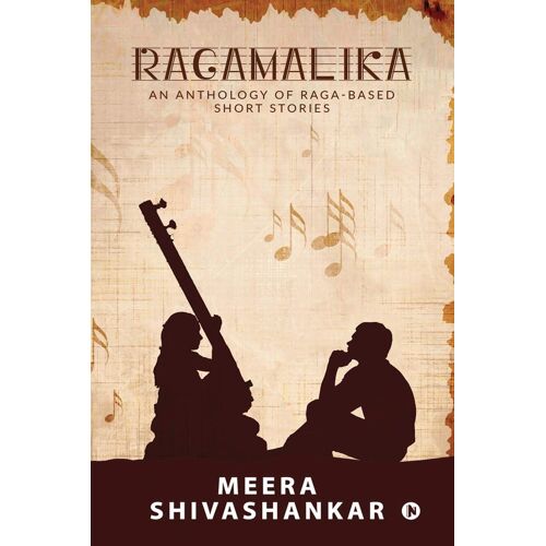 Ragamalika