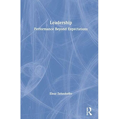 Leadership