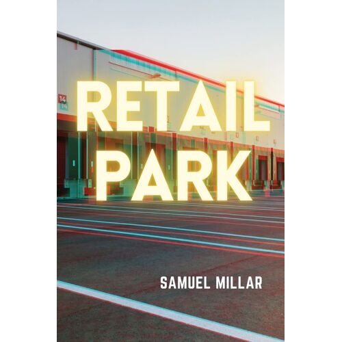 Retail Park