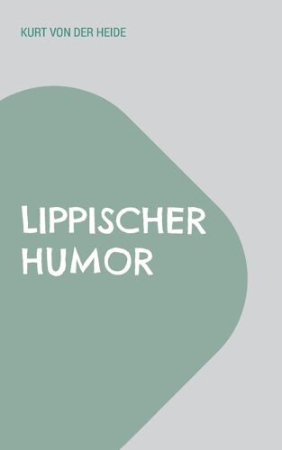 Lippischer Humor